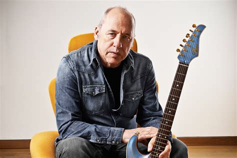 mark knopfler krankheit 2020|mark knopfler getrouwd.